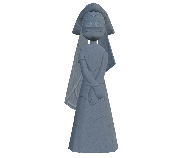 Preview in Browser - Klonoa 2: Lunatea's Veil