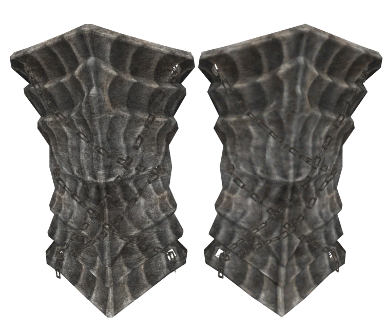 Download ZIP Archive - Dark Souls