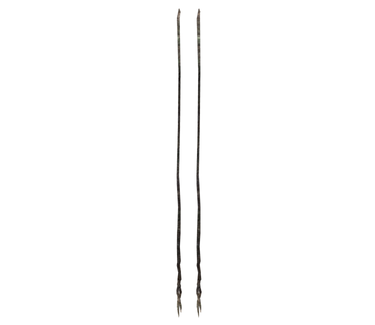 Download ZIP Archive - Dark Souls