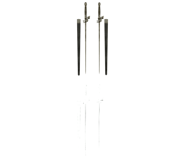 Download ZIP Archive - Dark Souls