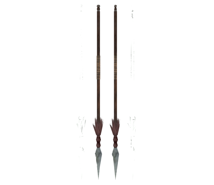 Download ZIP Archive - Dark Souls