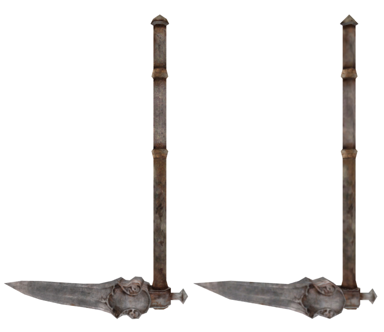 Download ZIP Archive - Dark Souls