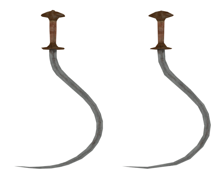 Download ZIP Archive - Dark Souls
