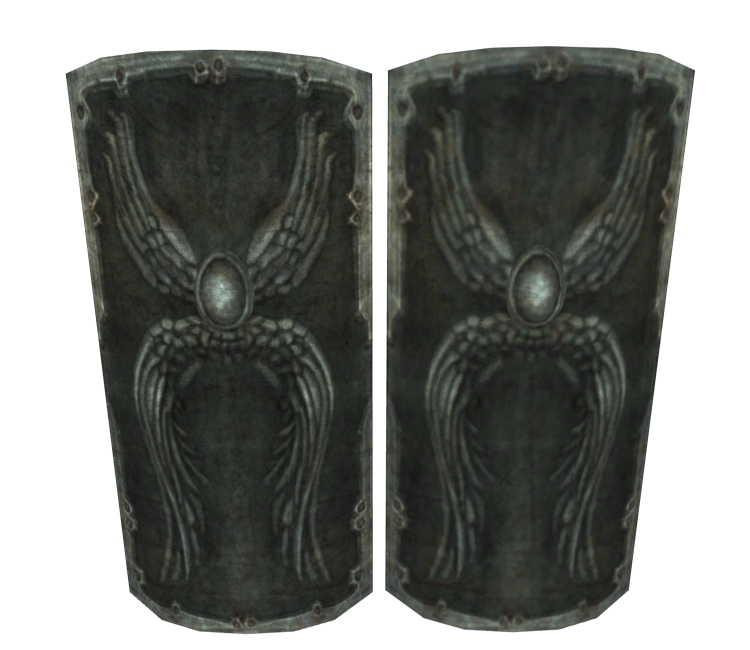 Download ZIP Archive - Dark Souls