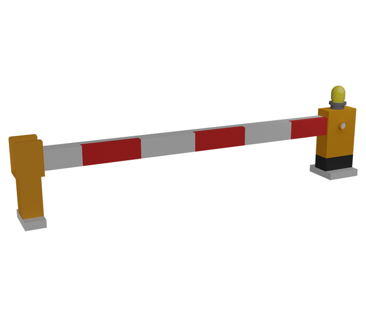 Preview in Browser - LEGO City: Undercover