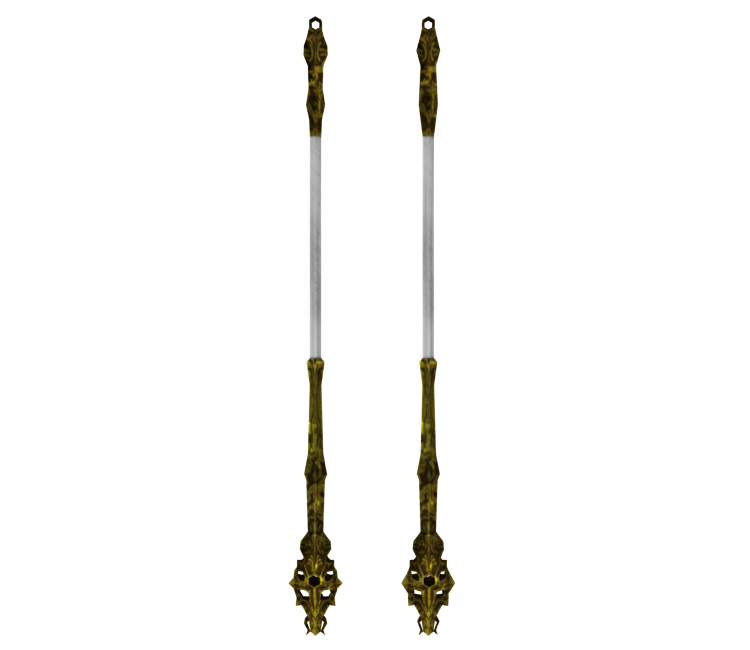 Download ZIP Archive - Dark Souls
