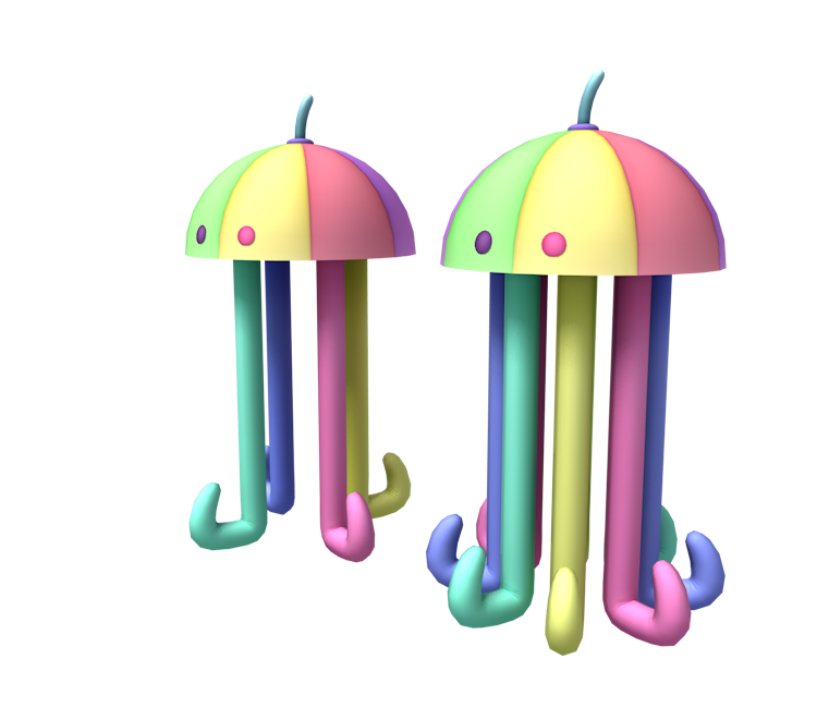 Preview in Browser - Omori Customs
