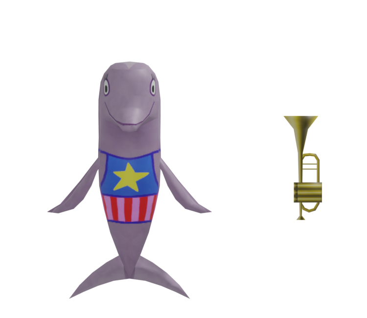 Preview in Browser - Major Minor's Majestic March
