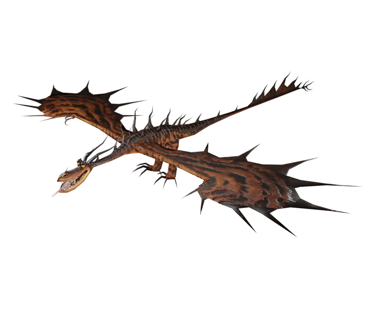 Preview in Browser - School of Dragons