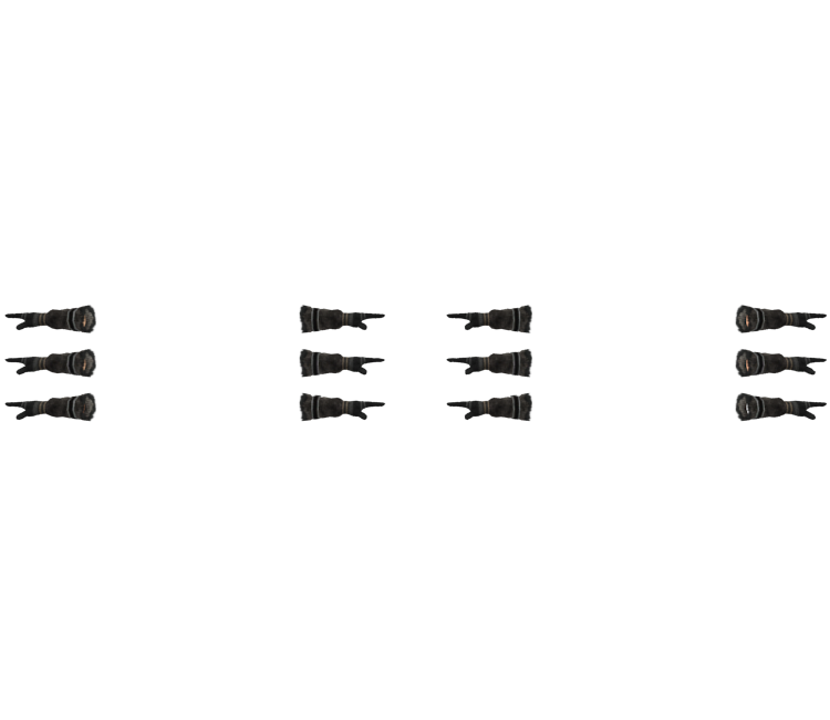 Download ZIP Archive - Dark Souls