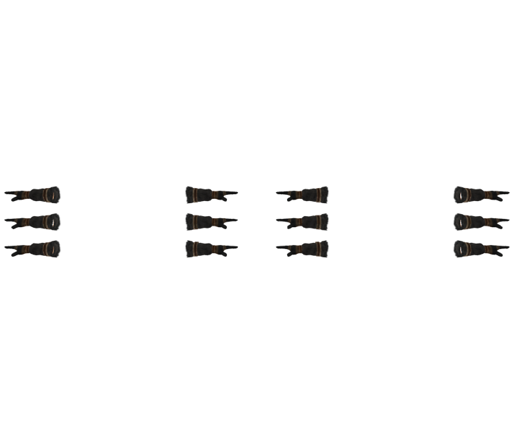 Download ZIP Archive - Dark Souls