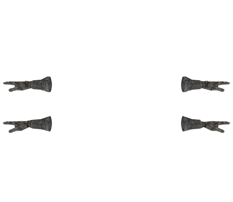 Download ZIP Archive - Dark Souls