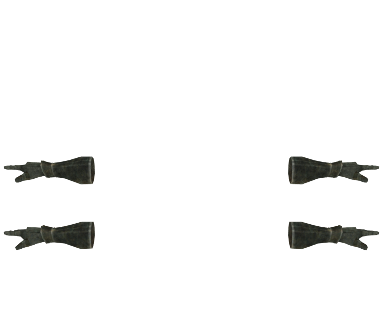 Download ZIP Archive - Dark Souls