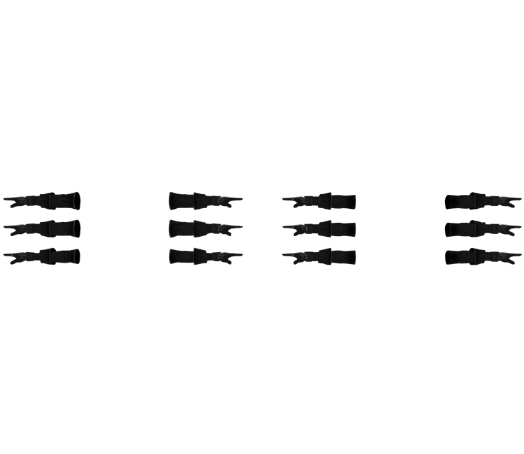 Download ZIP Archive - Dark Souls