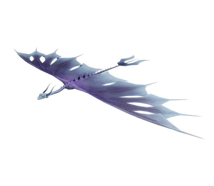 Preview in Browser - School of Dragons