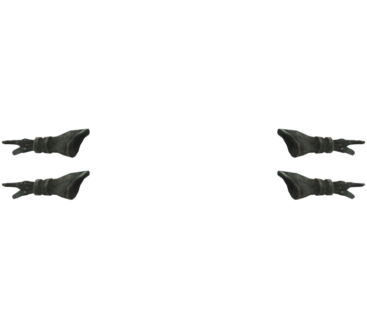 Download ZIP Archive - Dark Souls