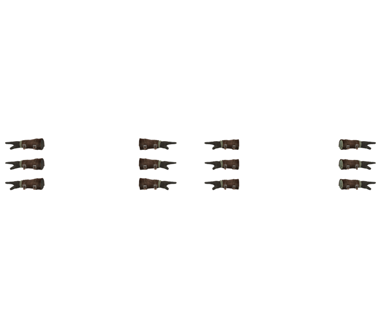 Download ZIP Archive - Dark Souls