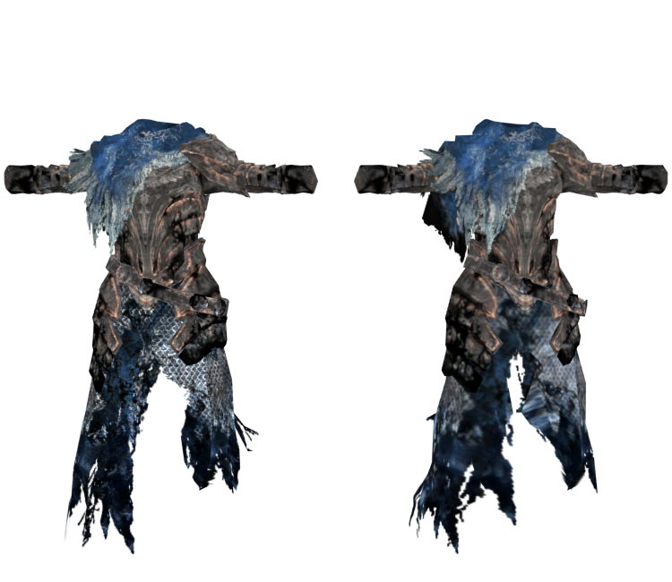 Download ZIP Archive - Dark Souls