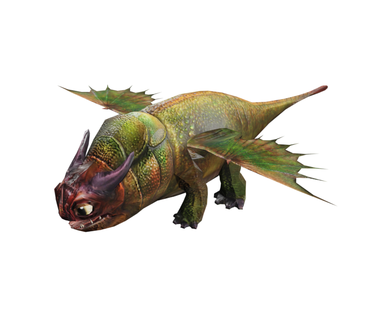 Preview in Browser - School of Dragons