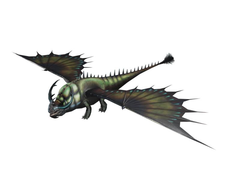 Preview in Browser - School of Dragons