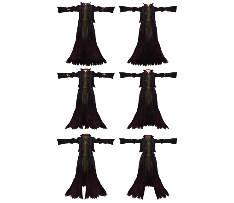 Download ZIP Archive - Dark Souls