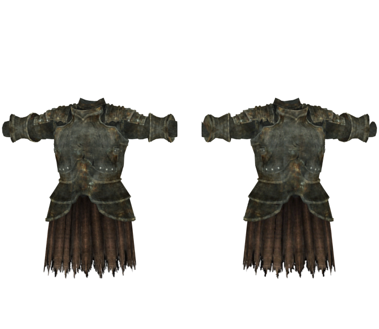 Download ZIP Archive - Dark Souls
