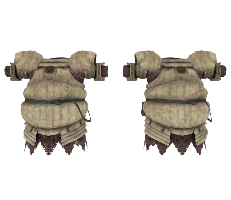 Download ZIP Archive - Dark Souls