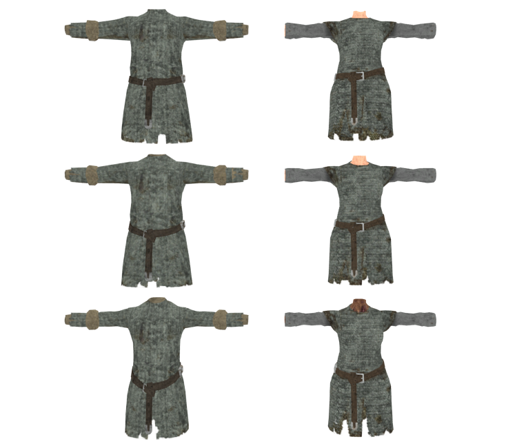 Download ZIP Archive - Dark Souls