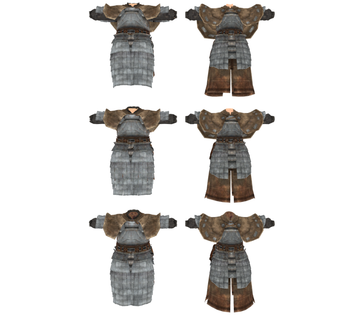 Download ZIP Archive - Dark Souls