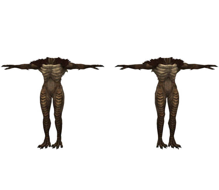 Download ZIP Archive - Dark Souls