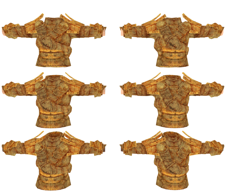 Download ZIP Archive - Dark Souls