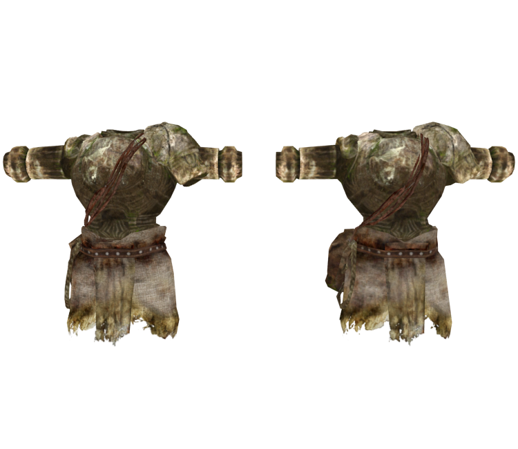 Download ZIP Archive - Dark Souls