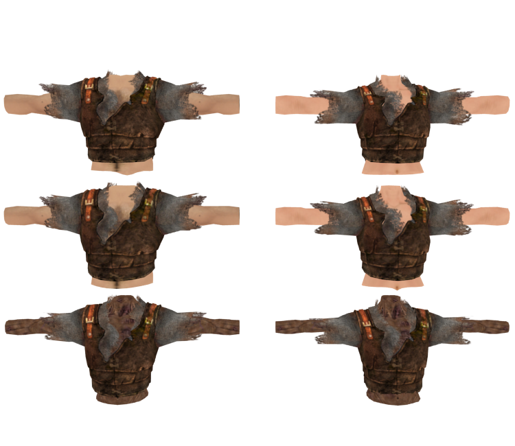 Download ZIP Archive - Dark Souls