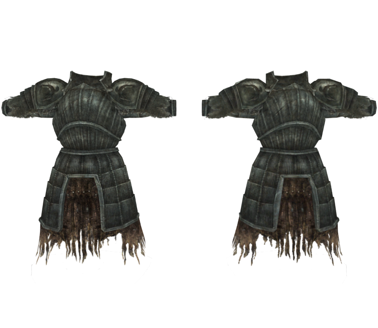 Download ZIP Archive - Dark Souls