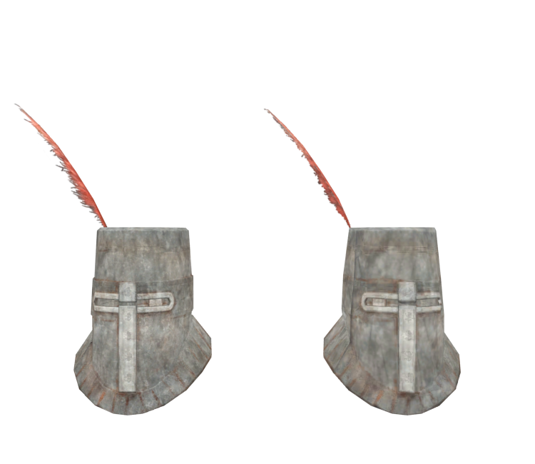 Download ZIP Archive - Dark Souls