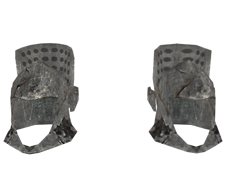 Download ZIP Archive - Dark Souls