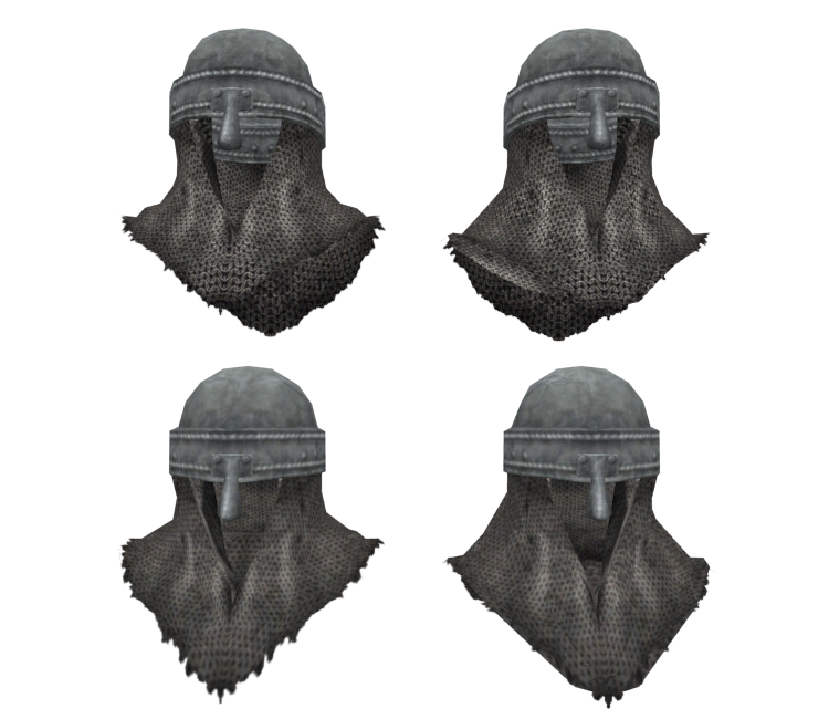 Download ZIP Archive - Dark Souls
