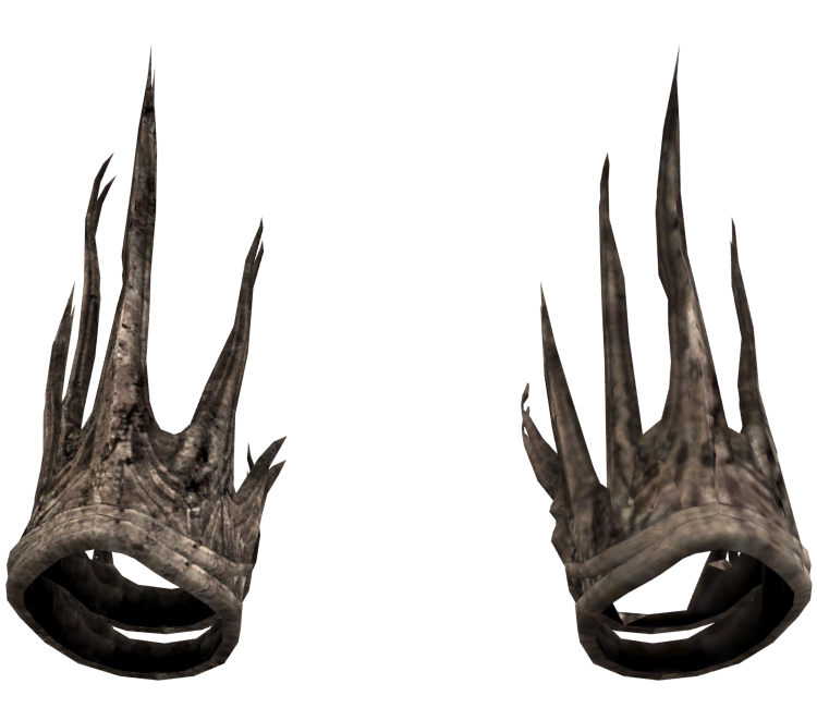Download ZIP Archive - Dark Souls