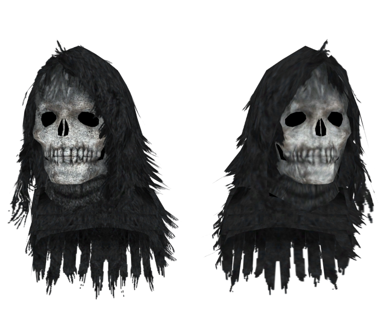 Download ZIP Archive - Dark Souls