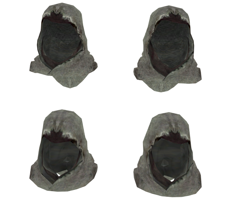 Download ZIP Archive - Dark Souls