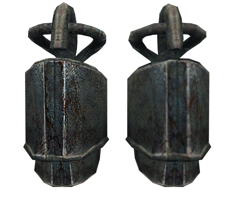 Download ZIP Archive - Dark Souls
