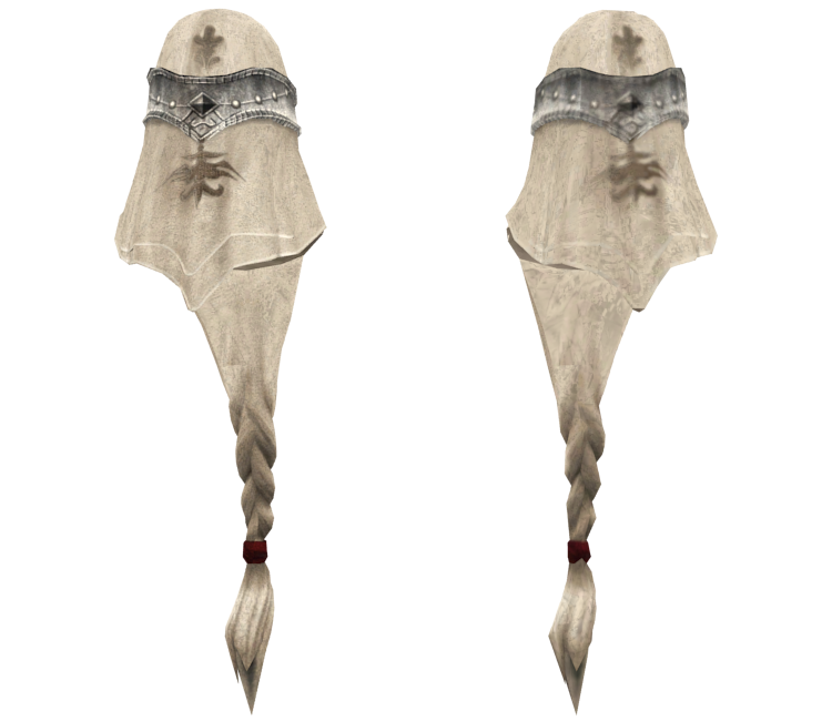 Download ZIP Archive - Dark Souls