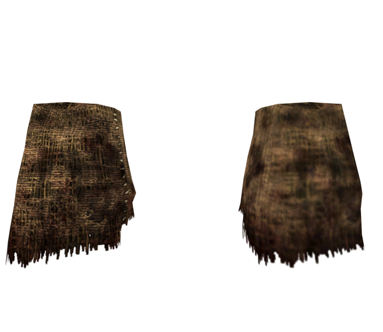Download ZIP Archive - Dark Souls