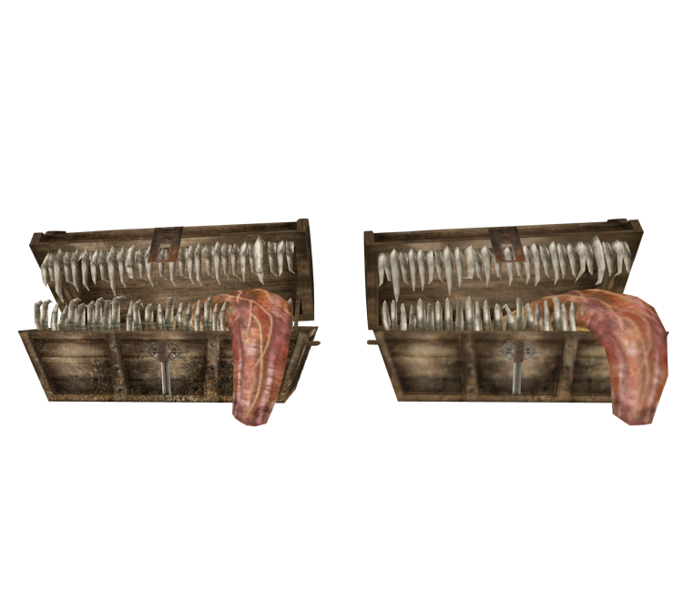 Download ZIP Archive - Dark Souls