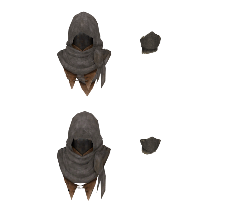Download ZIP Archive - Dark Souls