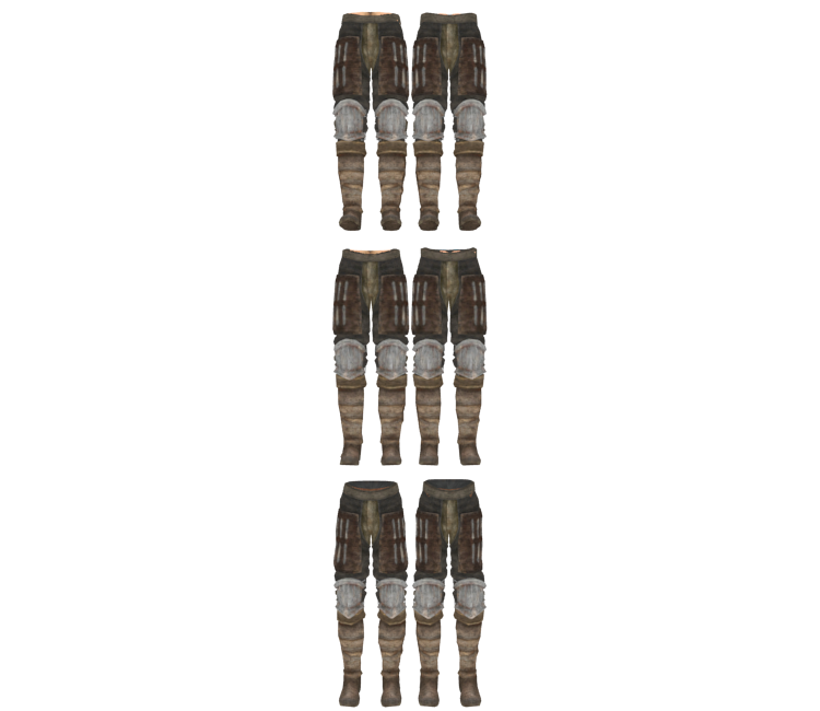 Download ZIP Archive - Dark Souls