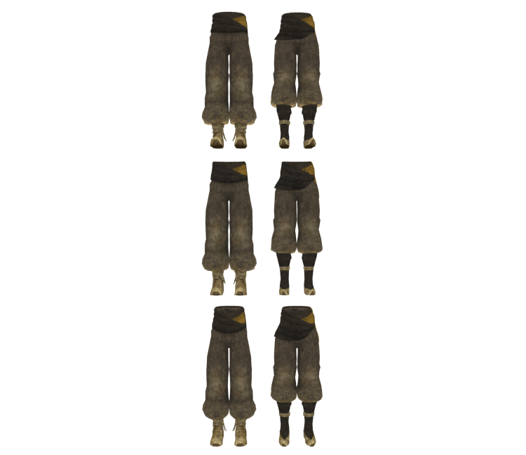 Download ZIP Archive - Dark Souls