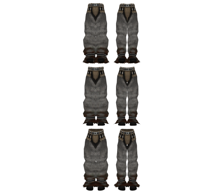 Download ZIP Archive - Dark Souls