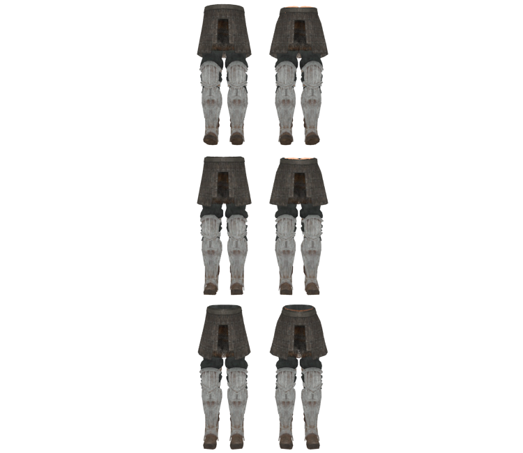 Download ZIP Archive - Dark Souls