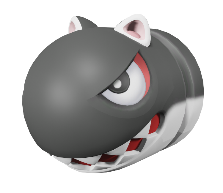 Preview in Browser - Super Mario 3D World